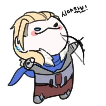 Profile image of 소바