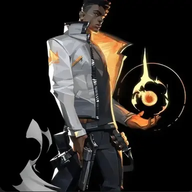 Profile image of 피닉스