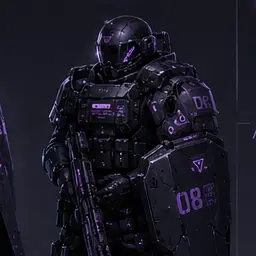 Profile image of 07