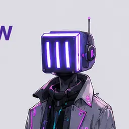Profile image of ユィキロー