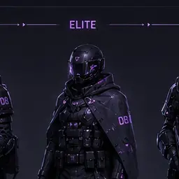 Profile image of 31