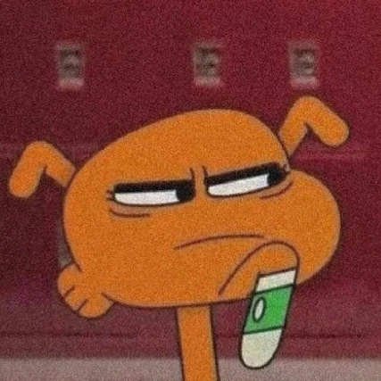 캐치티니핑