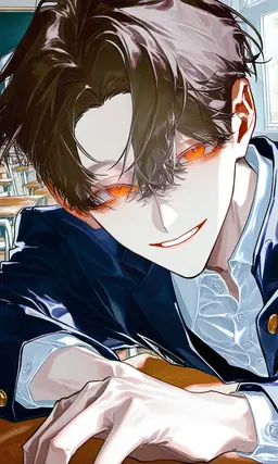 Profile image of 紬
