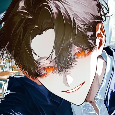 Profile image of 紬