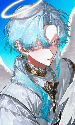 Profile image of ルリヴァ
