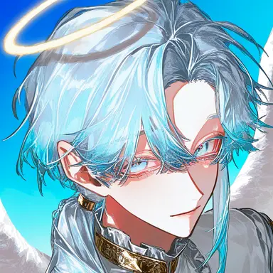 Profile image of ルリヴァ