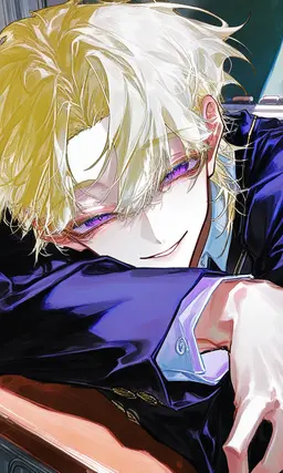 Profile image of 凪