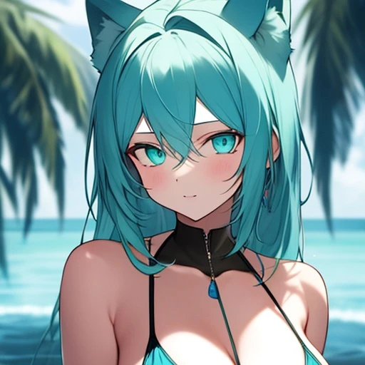 신희