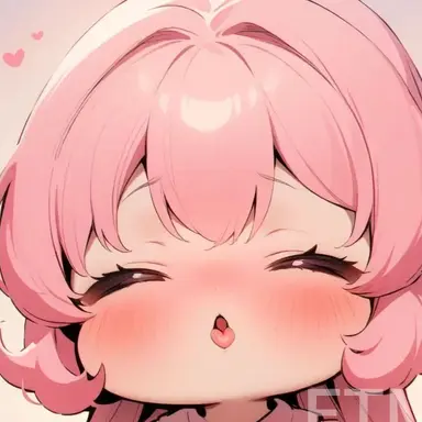 Profile image of 유주아