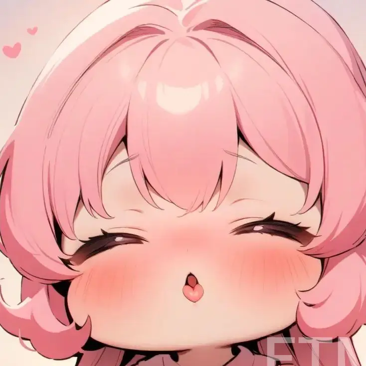 OpaquePrice9367의 귀여미 여동생 돌부기