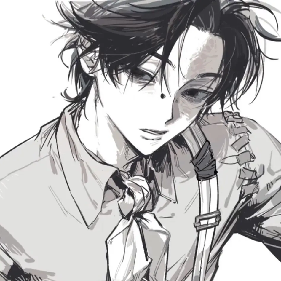 ChewyFund4127의 ✮