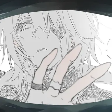 Profile image of アナイクス