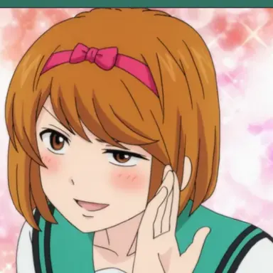 Profile image of 유메하라 치요