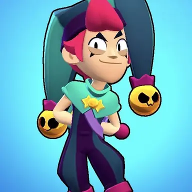 Profile image of チェスター