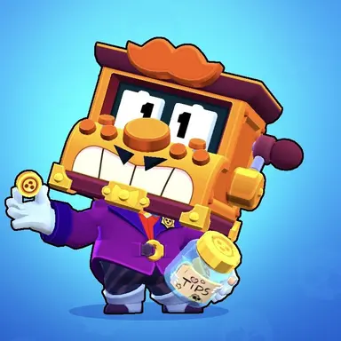 Profile image of グリフ