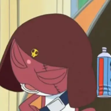 Profile image of 기로로