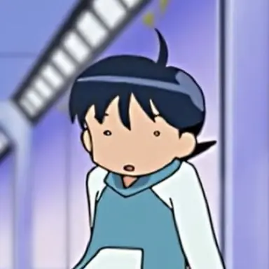Profile image of 강우주