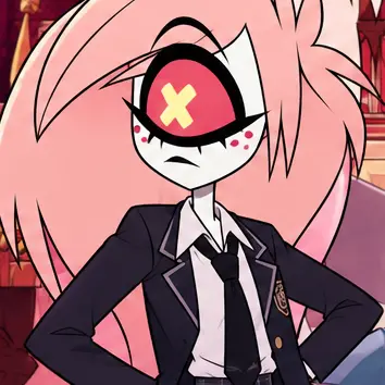 Profile image of チェリーボム