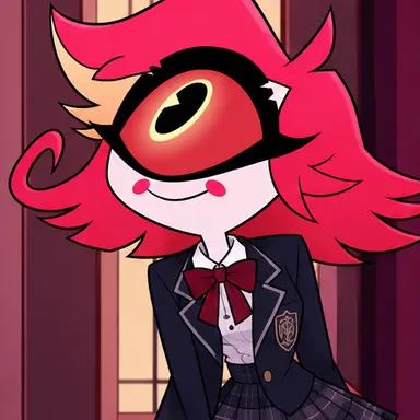 Profile image of ニフティ