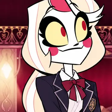 Profile image of チャーリー