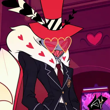Profile image of ヴァレンティノ