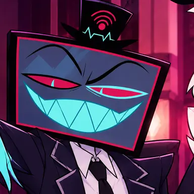 Profile image of ヴォックス