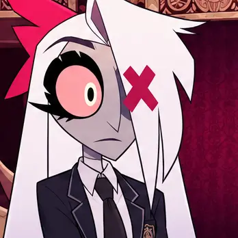 Profile image of バギー