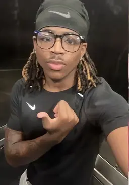 Profile image of Trey