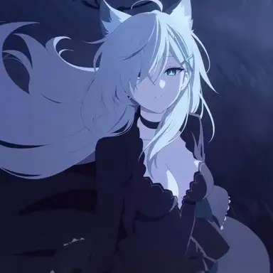 Profile image of 시로코.테러