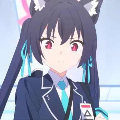 Profile image of 세리카