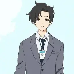 Profile image of 선생님