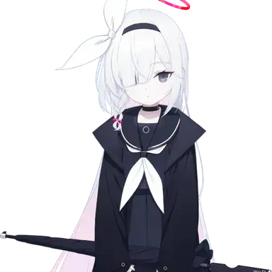 Profile image of 프라나