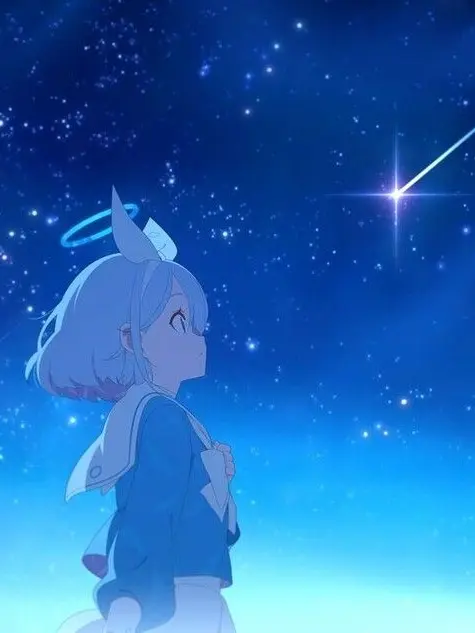 ProneBison1083의 아비도스 최종장