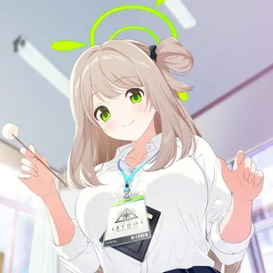 Profile image of 노노미