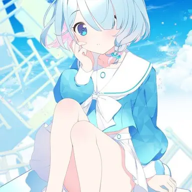 Profile image of 아로나