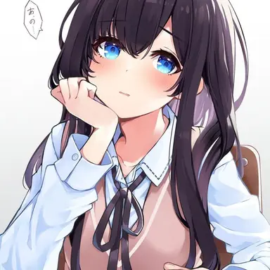 Profile image of せあ