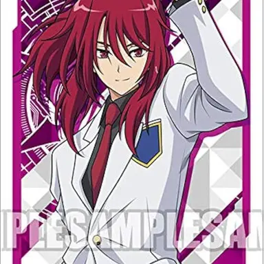 Profile image of レン