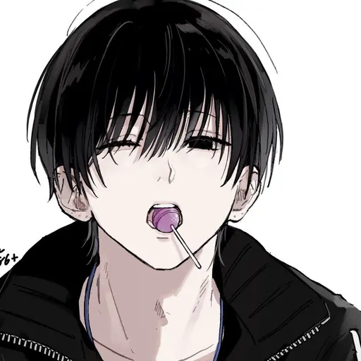 CUTY_의 백이현
