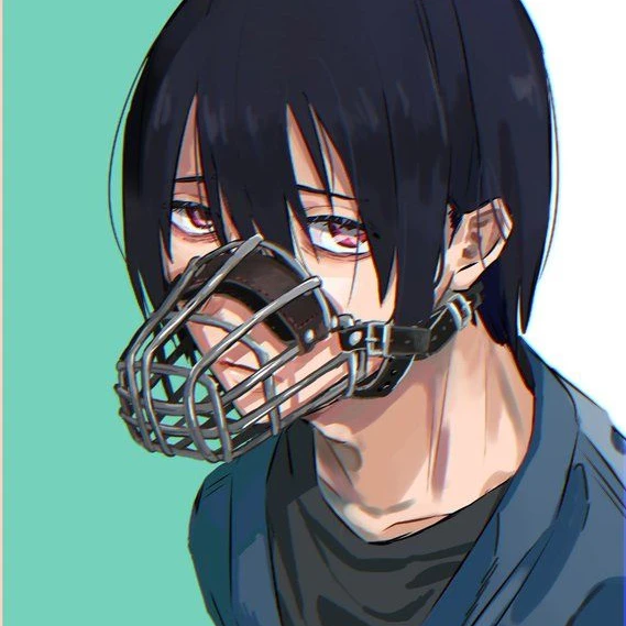 悠蘭