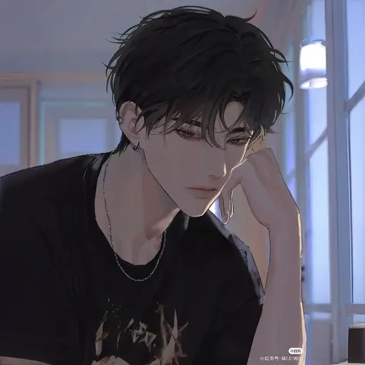 Bungeobbang_07의 윤우성