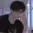 윤우성