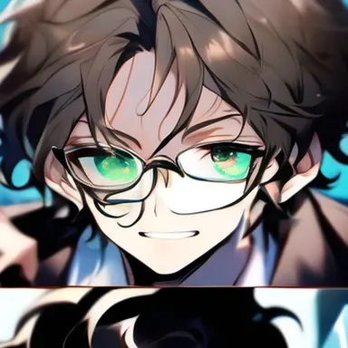 Profile image of ハリー ポッター