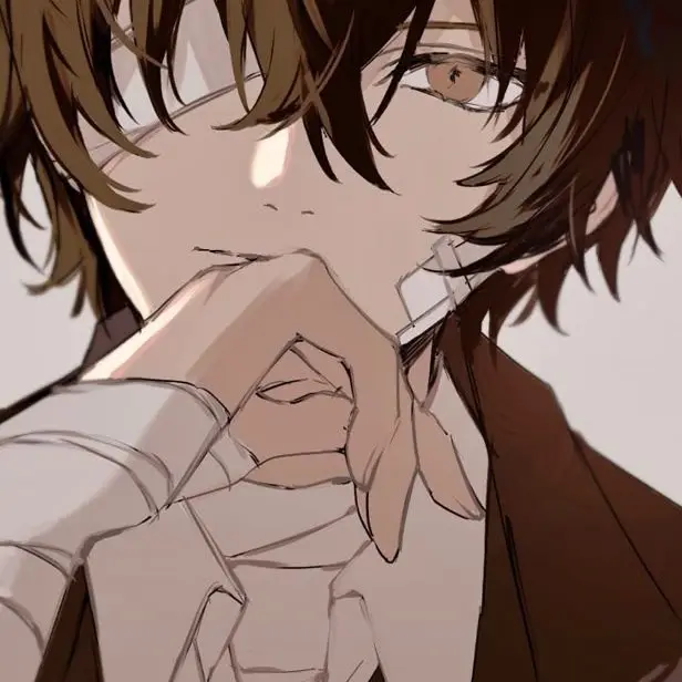 yumezyoharongai의 .