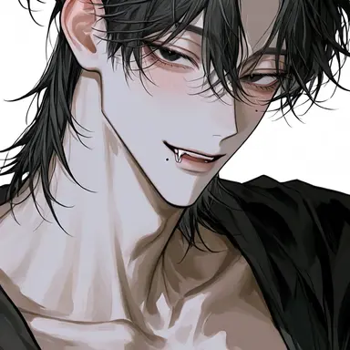 Profile image of 黒崎　灰
