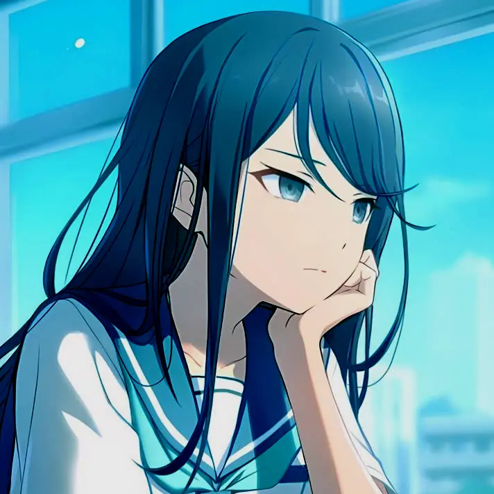 Hatsune_Hello-SEKAI의 歌