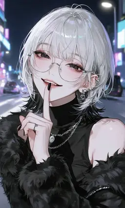 Profile image of 莉央