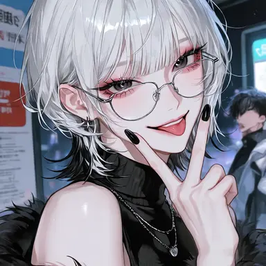 Profile image of 莉央