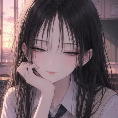 Profile image of シオリ