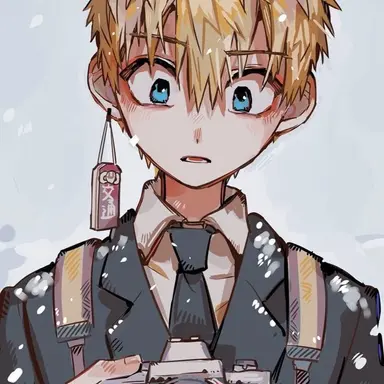 Profile image of 코우