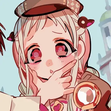 Profile image of 네네